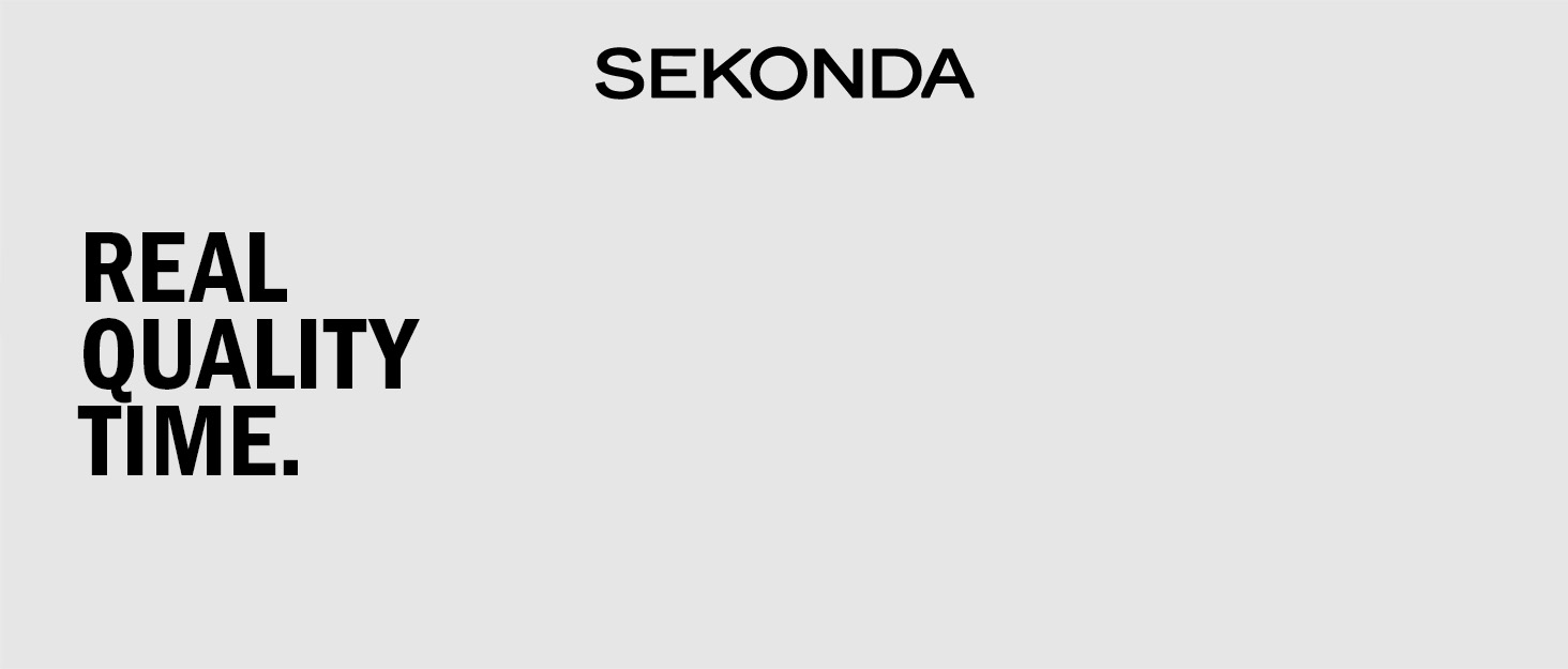 Жіночий наручний годинник Sekonda 2664.27 — класичний кварцовий годинник
