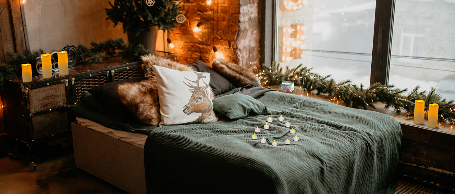 Світлодіодні безпечні свічки Candlesee, набір з 9 шт., водонепроникні, на батарейках, з ефектом мерехтіння та таймером, з пультом ДУ для балконів, ліхтарів, дому, весільного декору