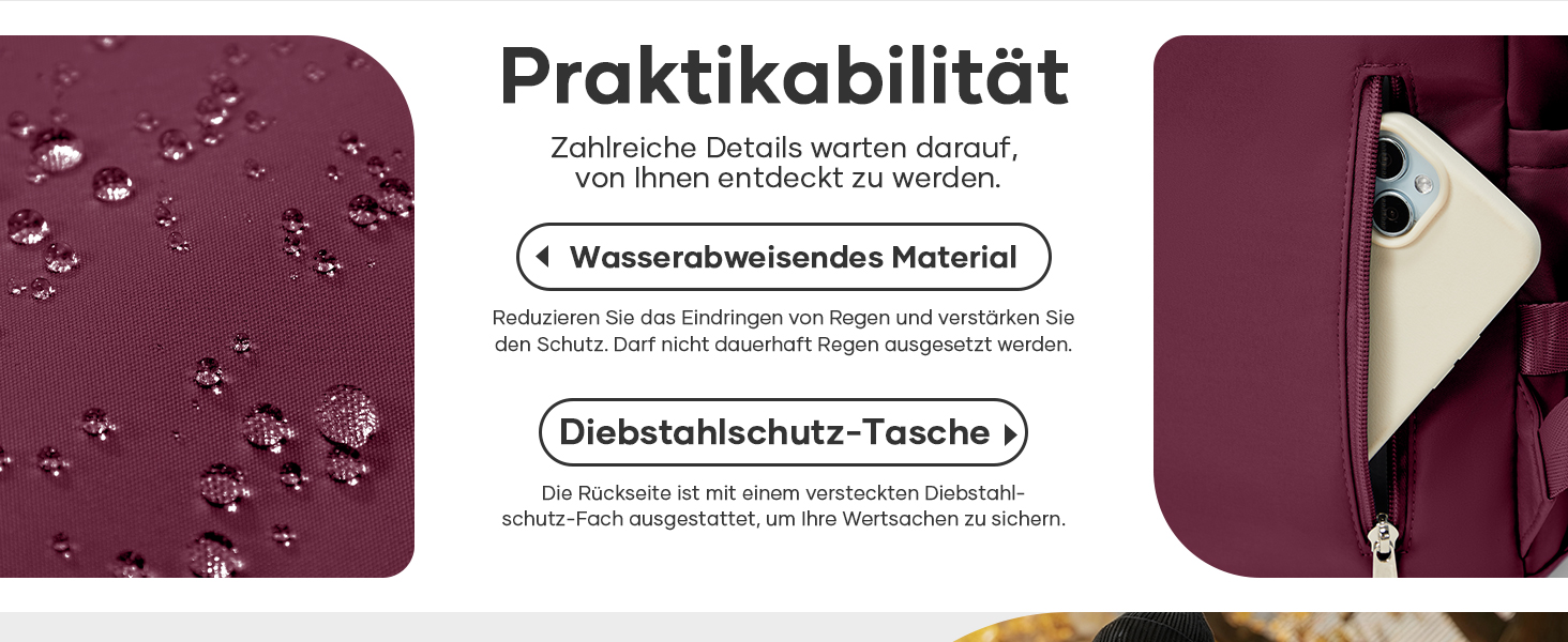Шкільний рюкзак для підлітків: чорний, унісекс, 44*31*15 см