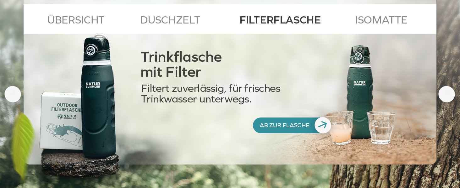 Кемпінговий стілець NaturBummler Cloud Sit Light - складаний, ультралегкий (2.65 кг), дихаючий, з сумкою, витримує 120 кг - для саду, риболовлі, відпочинку (Сірий)