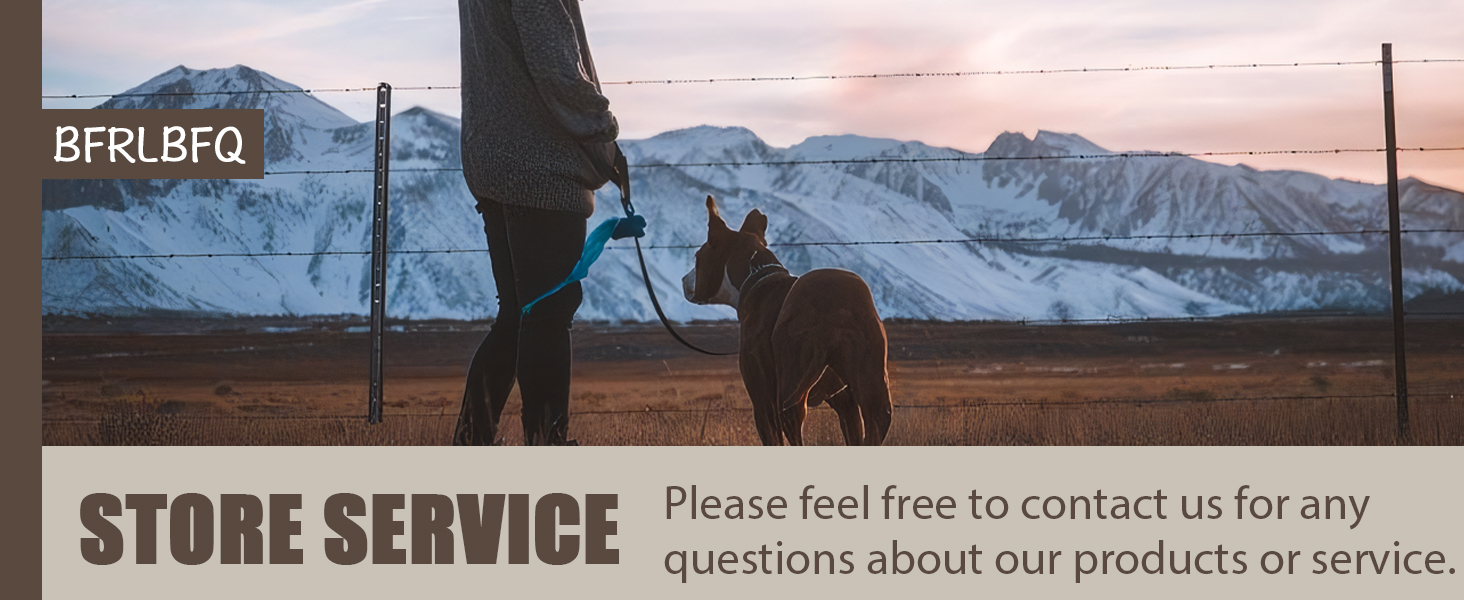 Нашийник для собак з м'якої натуральної шкіри - для малих, середніх та великих собак