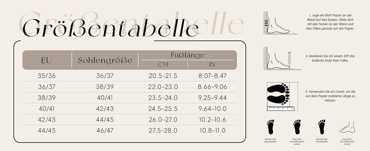 Тапочки халатні теплі, плюшеві, з піною пам'яті для дому та вулиці (жіночі/чоловічі)