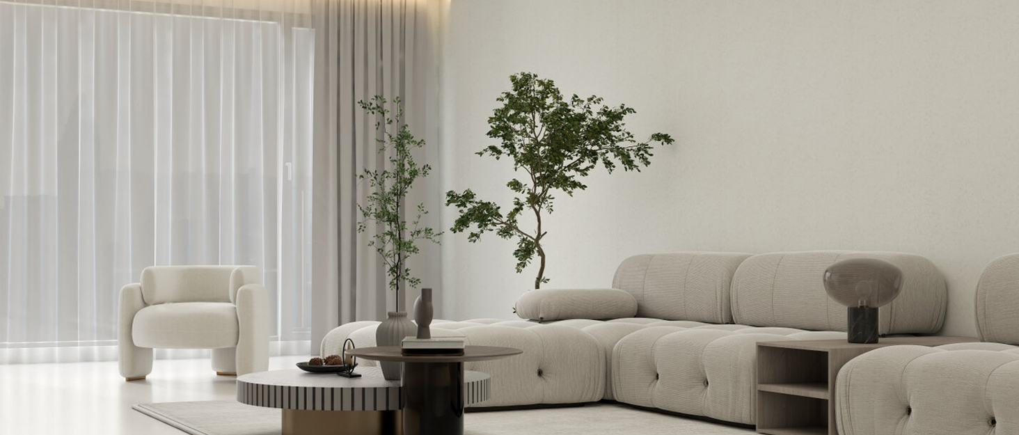 Настінна полиця для вина з металу, 100 см, з тримачем для келихів, LED-підсвічуванням, чорна. Ідеально для бару, вітальні, кухні.