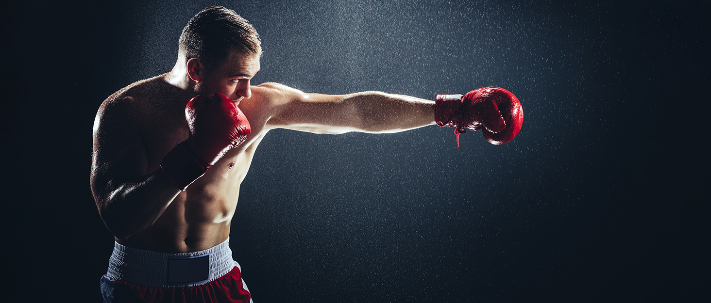 Стендовий боксерський мішок Dripex для дорослих, MMA, бокс, тренування, важкий, з сорбентом та регульованими ніжками (чорний)