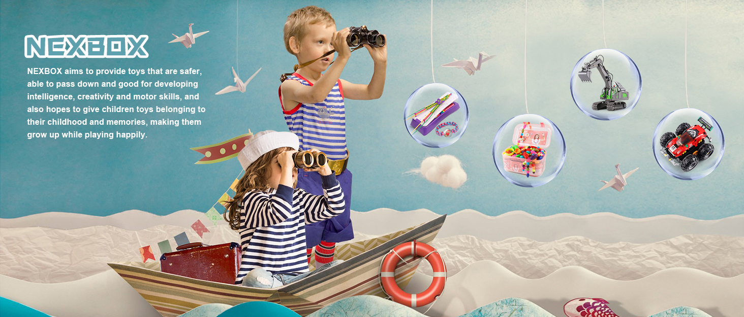 Дитячий боксерський мішок для карате та тхеквондо - 160 см, стоячий, для зняття стресу, з повітряним насосом. Підходить для хлопчиків та дівчаток 3-10 років