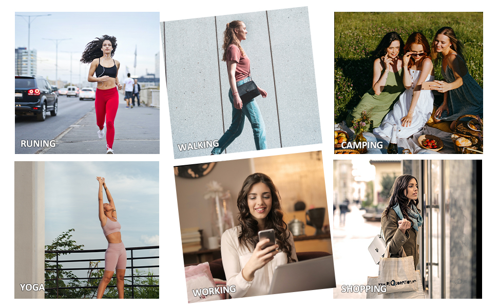 Жіночі кросівки для бігу та занять спортом, білі, дихаючі, легкі, розмір 39 EU