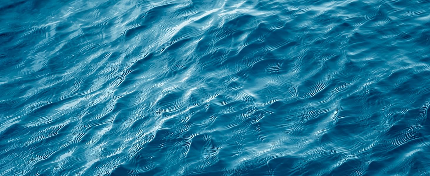 Постільна білизна для дитячого ліжечка Magano® 100x135 см, бамбук та бавовна сатин, 400 TC, гіпоалергенна, для хлопчиків та дівчаток, темно-синій комплект (100x135 см + 40x60 см)