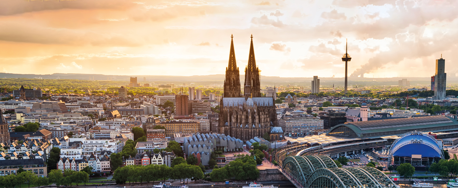 Набір для манікюру та педикюру Prorelax PERFECT | Для жінок та чоловіків | Професійний догляд за руками та ногами вдома та в дорозі | 5 високоякісних насадок з хірургічної сталі