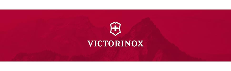 Швейцарський ніж Victorinox Okulier- und Hakenmesser 3 (червоний) - ніж для саду, квітів та землеробства