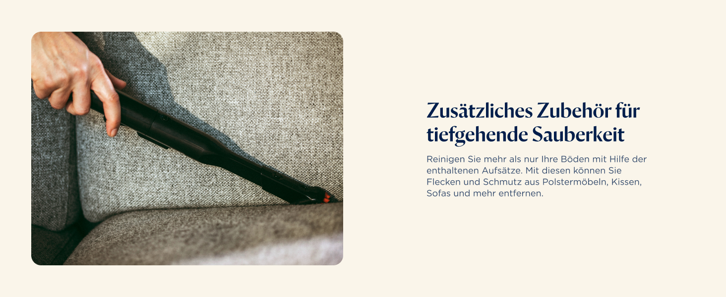 BISSELL ProHeat 2X Revolution: професійний мийник килимів та м'яких меблів з HeatWave технологією, 800W