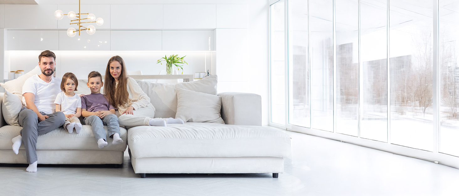 Акумуляторний пилосос Aonus A9 Pro, пластиковий, червоний, 500 Вт, об'єм 1 літр, 60 дБ