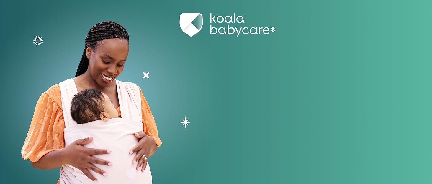 Подушка для годування Koala Babycare XXL: подушка для вагітних, для сну на боці, з бавовняним чохлом, сертифікований медичний виріб, подушка для дорослих (сірий - білий) X-Large сірий - білі крапки