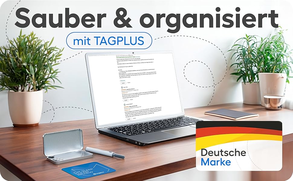 Набір для чищення телефону та навушників з професійним інструментом, комплект для Airpods, аксесуари для iPad та iPhone, практичні гаджети для чоловіків, технічні гаджети