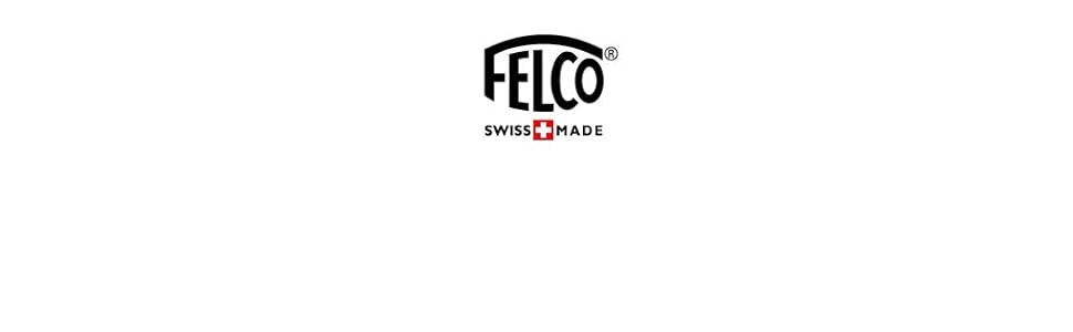 FELCO 630 Садова пила для дерев, вигнута, 33 см, з чохлом