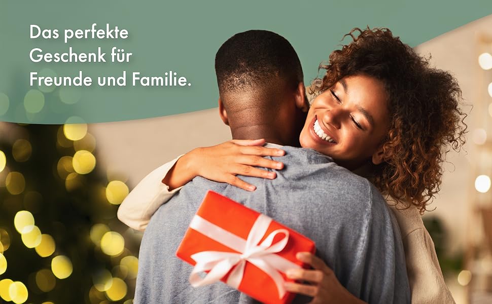 Ультразвуковий аромадифузор The Body Source - зволожувач повітря з 7 кольорами LED-підсвічуванням та таймером. Електрична аромалампа для ефірних олій. Ароматерапія для дому, офісу, спа. Об'єм 100 мл