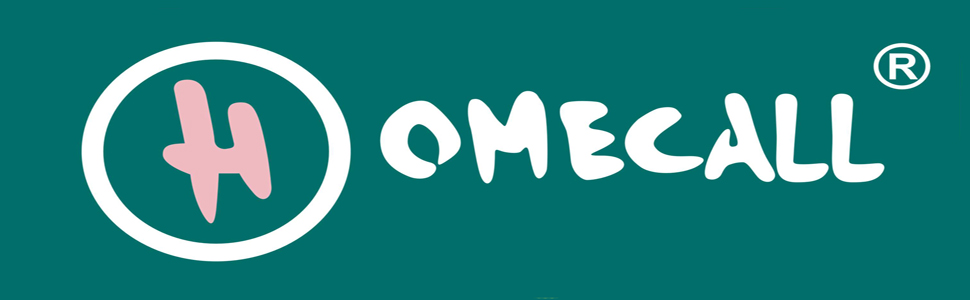 Кемпінговий стілець Homecall QAT2106-7, складний, з підлокітниками та тримачем для напоїв, регульована спинка, чорно-срібний, 102x78x94 см