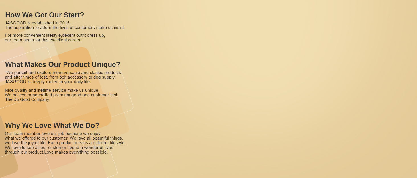 Жіночий шкіряний ремінь JasGood з камінням, стиль вестерн, ковбойський, з заклепками, сріблястий, 115 см (підходить для розміру штанів 81-95 см)