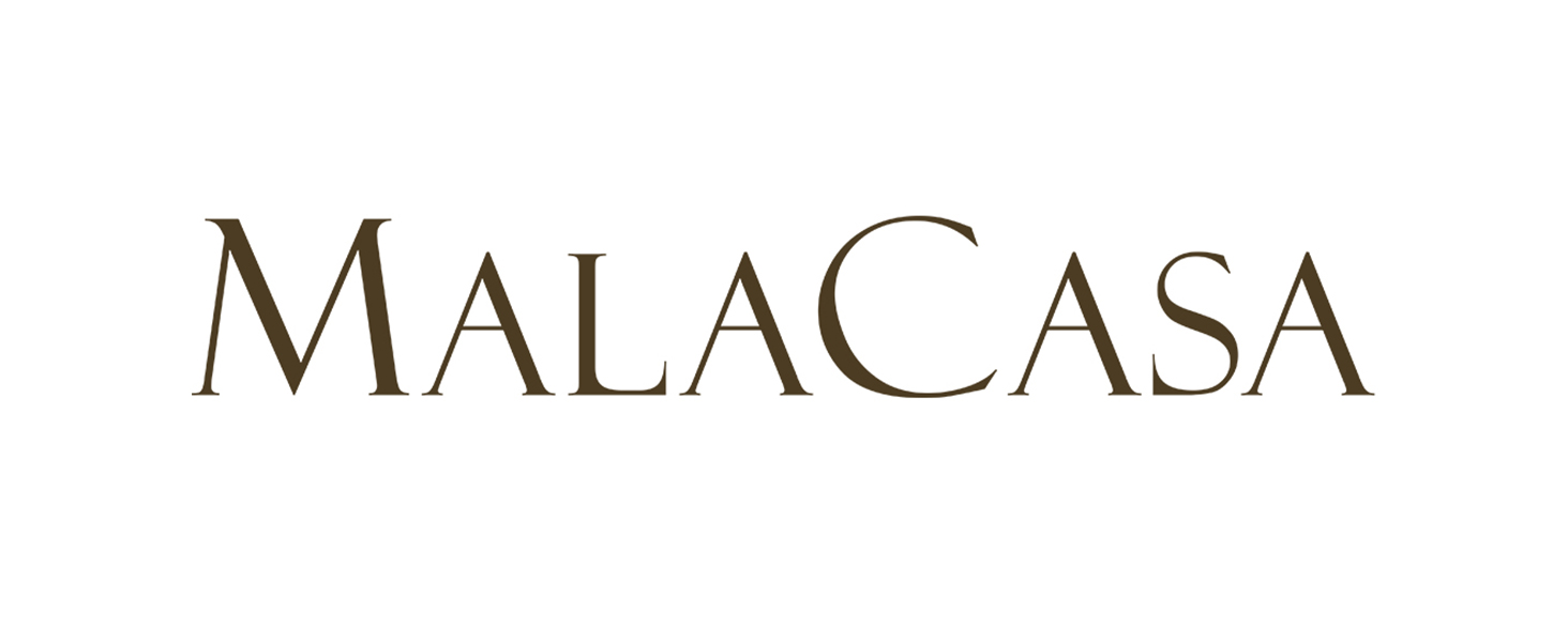 Керамічна форма для запікання MALACASA Bake.Bake 3 л, 37.5 см, прямокутна, біла, для лазаньї, тірамісу, запіканок, на 4-6 осіб