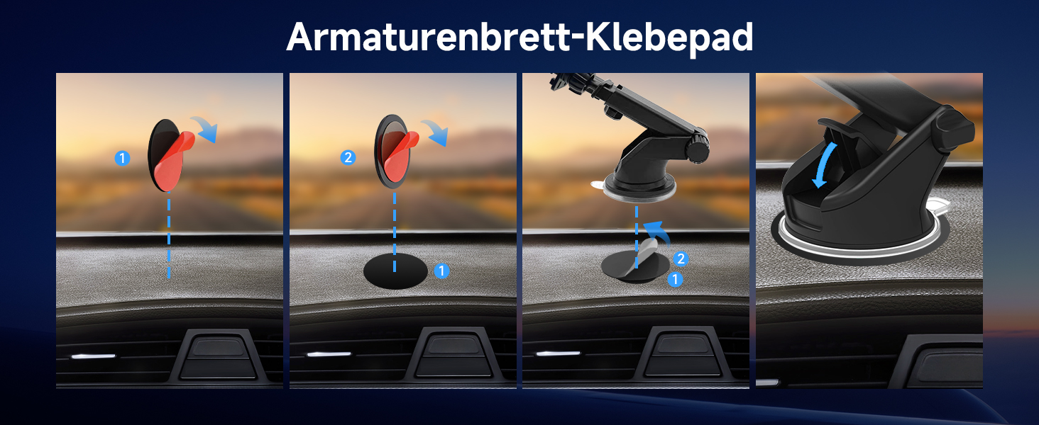 Бездротовий автомобільний мультимедійний центр Spedal NaviCam 796W з Apple CarPlay, Android Auto, зовнішньою камерою, Bluetooth, Wi-Fi, AirPlay, AUX та FM-трансмітером
