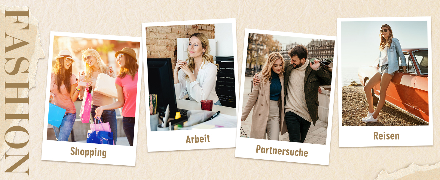 Сумка жіноча через плече кросбоді з натуральної шкіри лілового кольору, стильна, з широким ременем та відділенням для карт