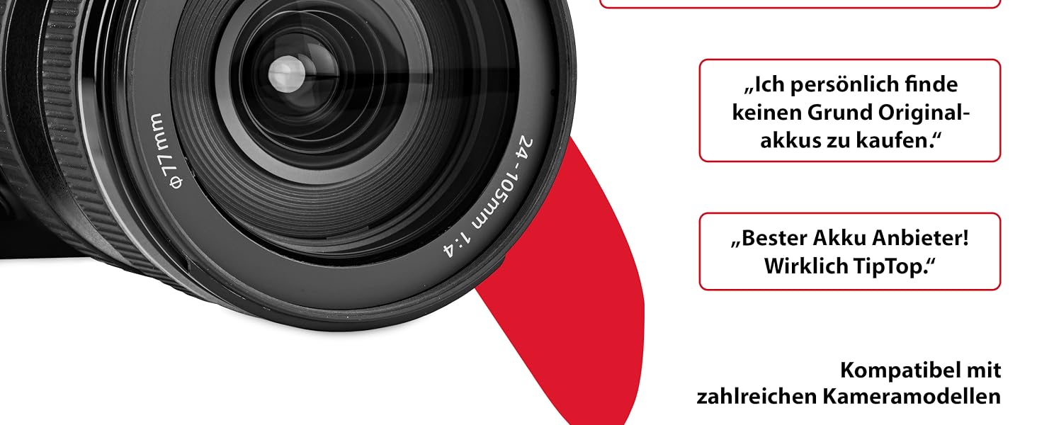 Акумулятор Baxxtar NP-FZ100 2600mAh + Зарядний пристрій USB-C LCD для Sony Alpha 6600/6700/7 III/IV/7R III-V/7S III/7C/A9/FX3/FX30/ZV-E1 – Набір для фото та відеозйомки