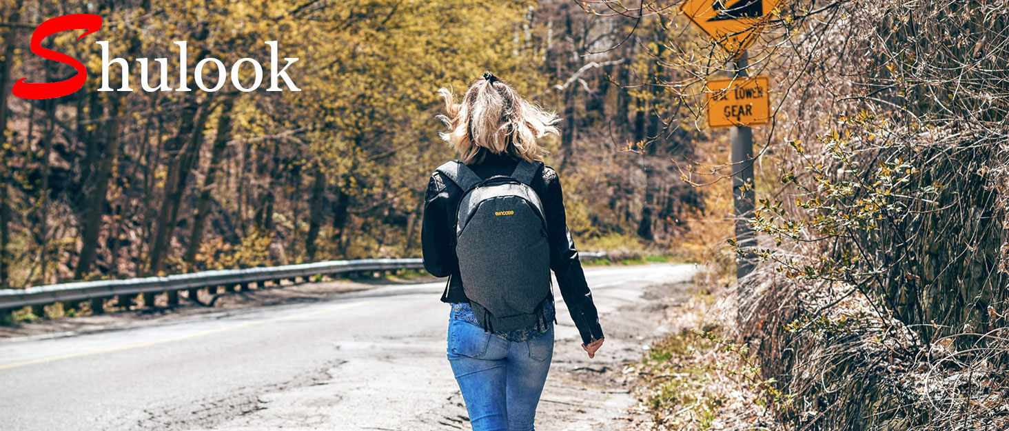 Туфлі для хайкінгу SHULOOK для жінок, водонепроникні, легкі, трекінгові, гірські, для активного відпочинку, кемпінгу, риболовлі, чорні, червоні, 39 EU