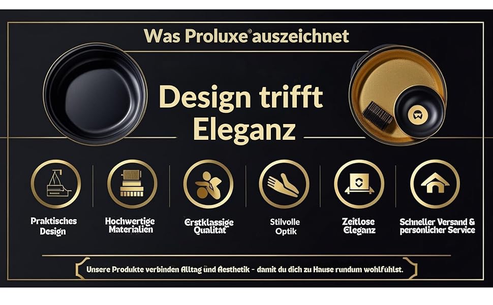 Точилка для ножів Proluxe® Profi з кутовою направляючою та точилка для ножиць – з захисними рукавичками. 4-ступенева ручна точилка для кухонних ножів, ножів дамаск та ножиць – алмазний точильний пристрій