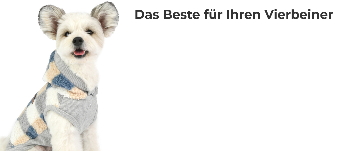 Нагрудник для собак Puppia, чорний, L - м'яка жилетка, підходить для цуценят та собак середніх розмірів