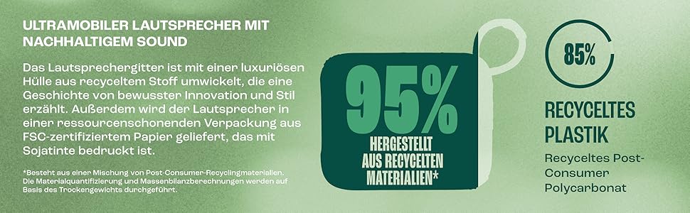 JBL Go 4 Black – Портативна Bluetooth колонка з глибоким басом, захистом від води та пилу, до 7 годин роботи