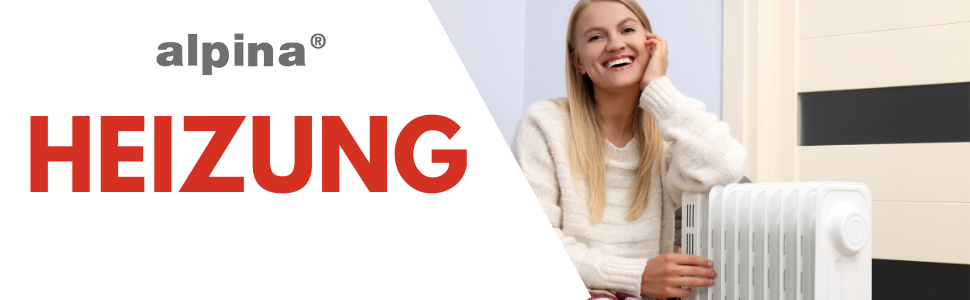 Електрична ковдра Alpina 80 x 150 см, 60 Вт, 3 режими нагріву, біла, поліестер