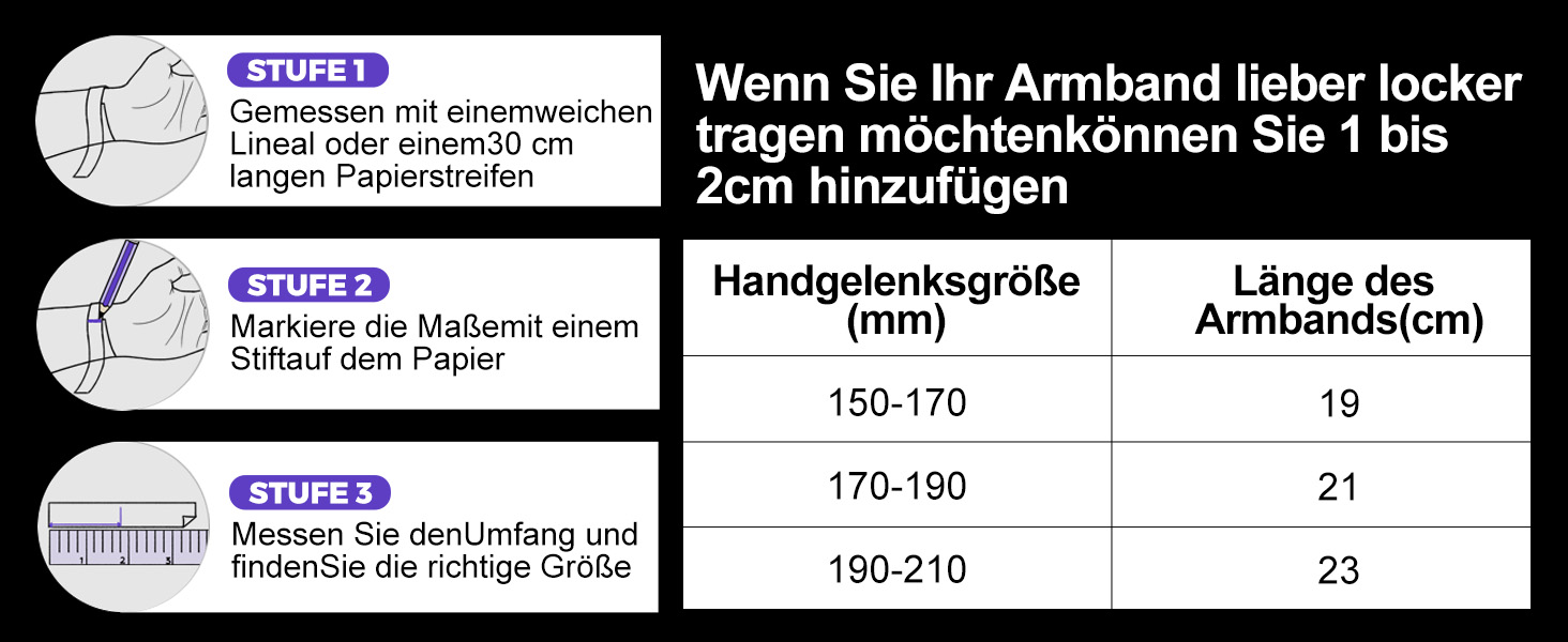 Чоловічий браслет Richsteel з нержавіючої сталі сріблястого/золотого/чорного кольору, ширина 12 мм, довжина 21 см, кубинський ланцюг, для подарунка