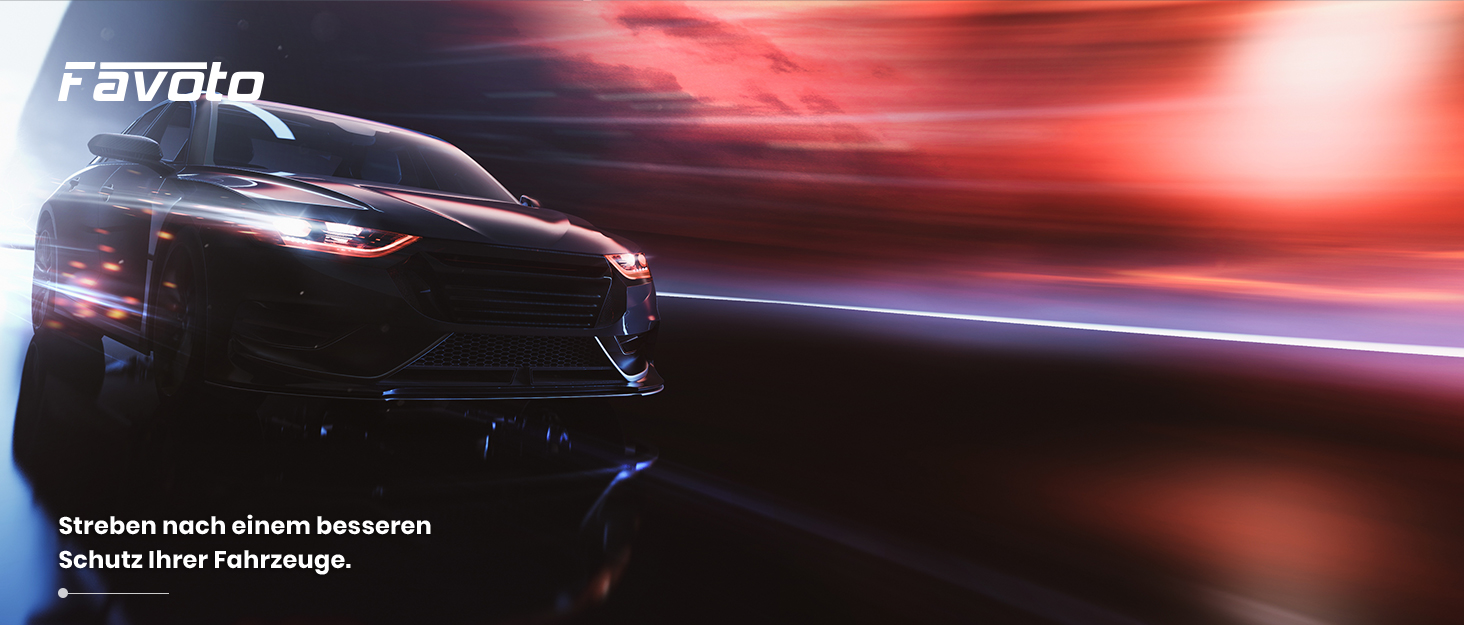 Захисний килимок для собак у машину Favoto з віконцем, 137x147 см, чорний