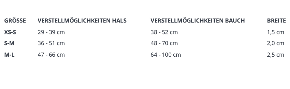 Набір посуду Vario Rapid сірого кольору, розмір S, сірий XS-S