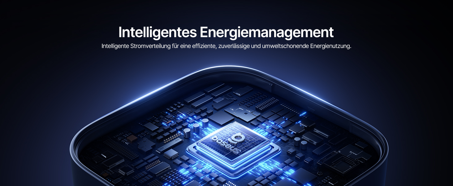 Базаус Док-станція USB-C 12-в-1, сумісна з Dell/HP/Lenovo/Asus/Acer/Mac, 2 монітори 4K HDMI, 10Gbps USB-C/A, 100W PD, Gigabit Ethernet