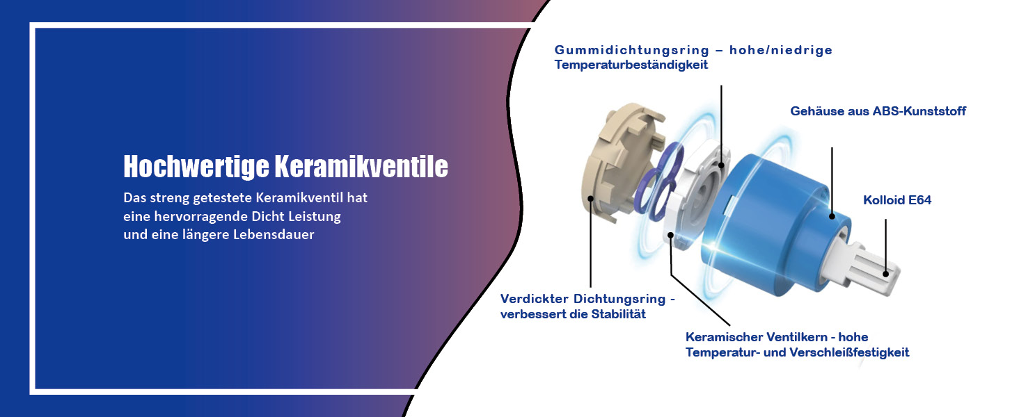 Чорний кухонний змішувач з висувною лійкою, високий поворотний вигин, 2 режими розпилення, нержавіюча сталь, шорстка поверхня