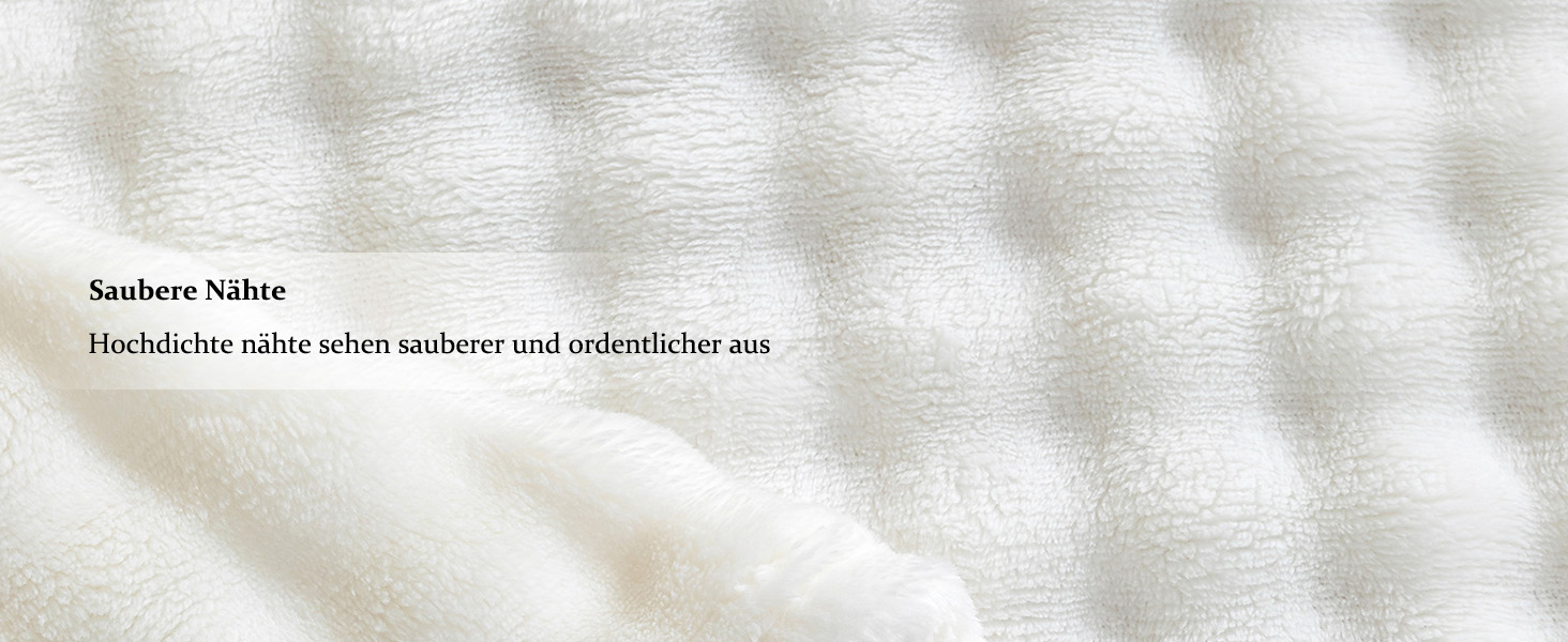 Плед-ковдра 