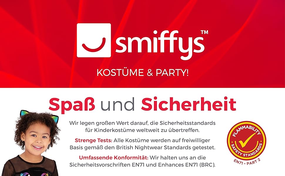 Світшот з паєтками Smiffys для чоловіків, розмір L, золото, тематика Хелловін