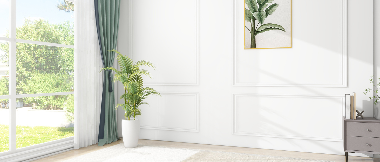 Набір з 5 компактних вішалок Cooltto 9-в-1: обертання 360°, антиковзаючі, з PET, для подорожей, органайзер для шафи, прозорі