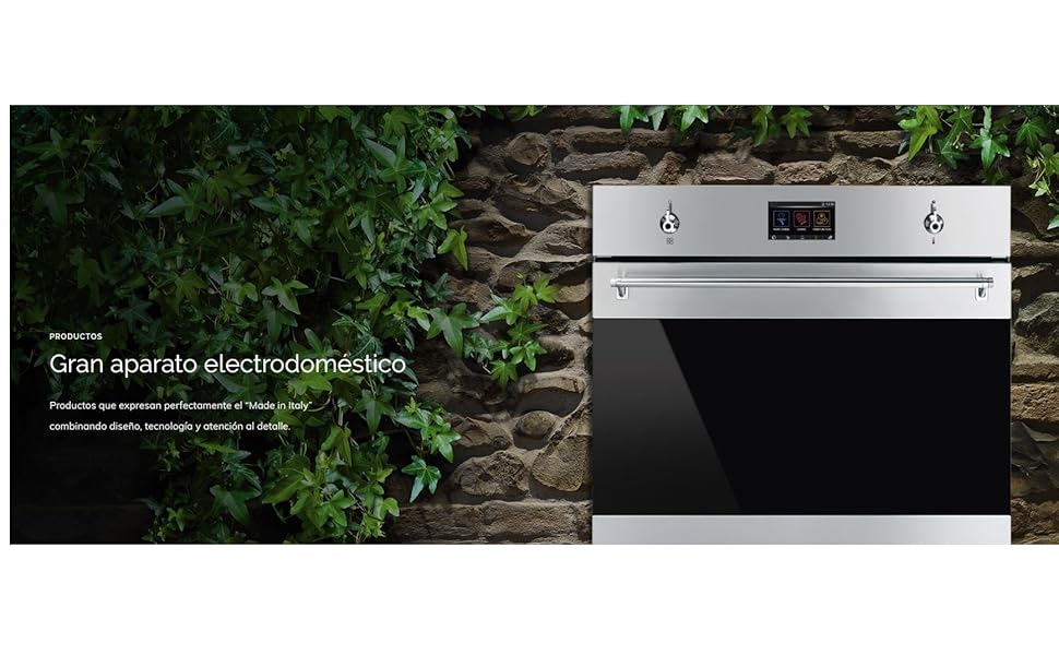 Тостер Smeg TSF02PBEU - 2 слоти для 4 тости, 6 рівнів підсмажування, функція розморожування та Bagel, знімний піддон, 1500W, пастельно-блакитний (Роуз)