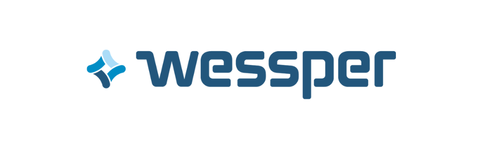 Підставка Wessper для пилососів Dyson – металева підставка-тримач для V6, V7, V8, V10, V11, V12, V15, Gen5, Slim, DC30, DC31, DC34, DC35, DC58, DC59 – аксесуар для зберігання, стабільна та економна