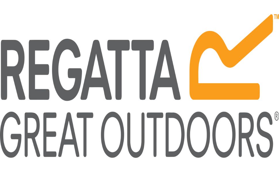 Regatta Bodywarmer Atoona для чоловіків - тепла жилетка для активного відпочинку, Sea Grey/Navy, XL