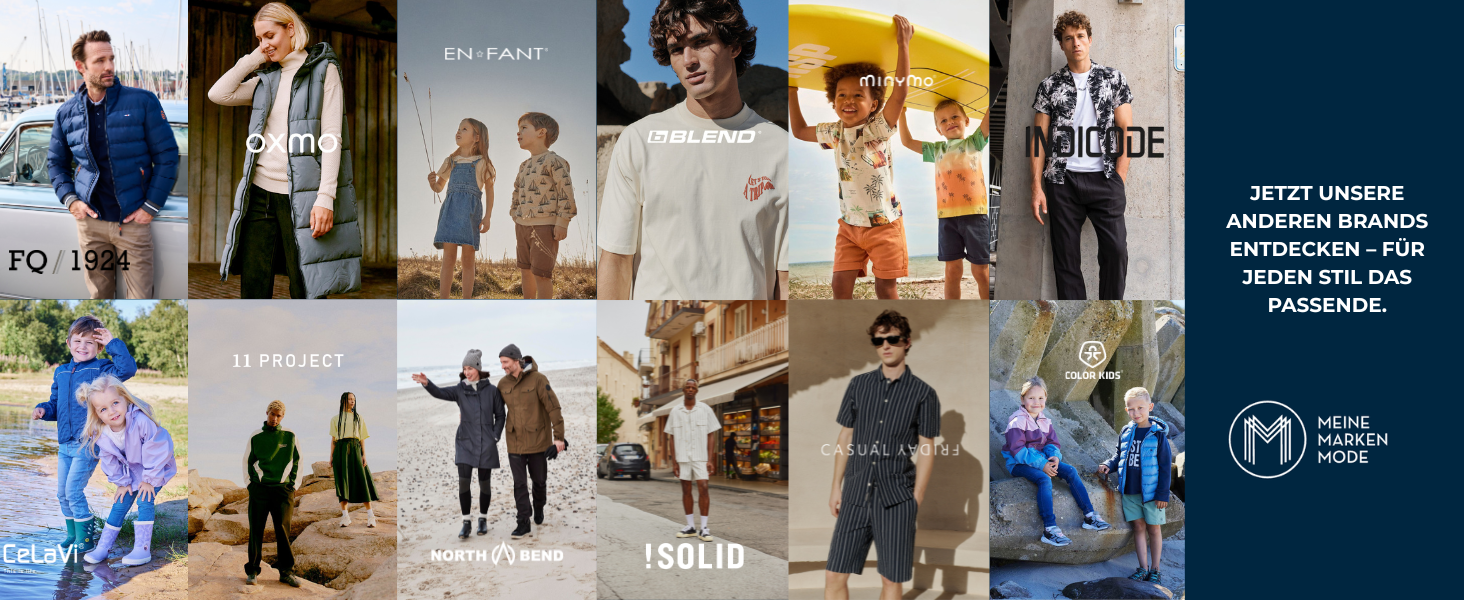 Чоловічий кардиган SDPomeroy з грубого в'язання, 100% бавовна, з накладним коміром та блискавкою, Regular fit, Темно-сірий (2890)