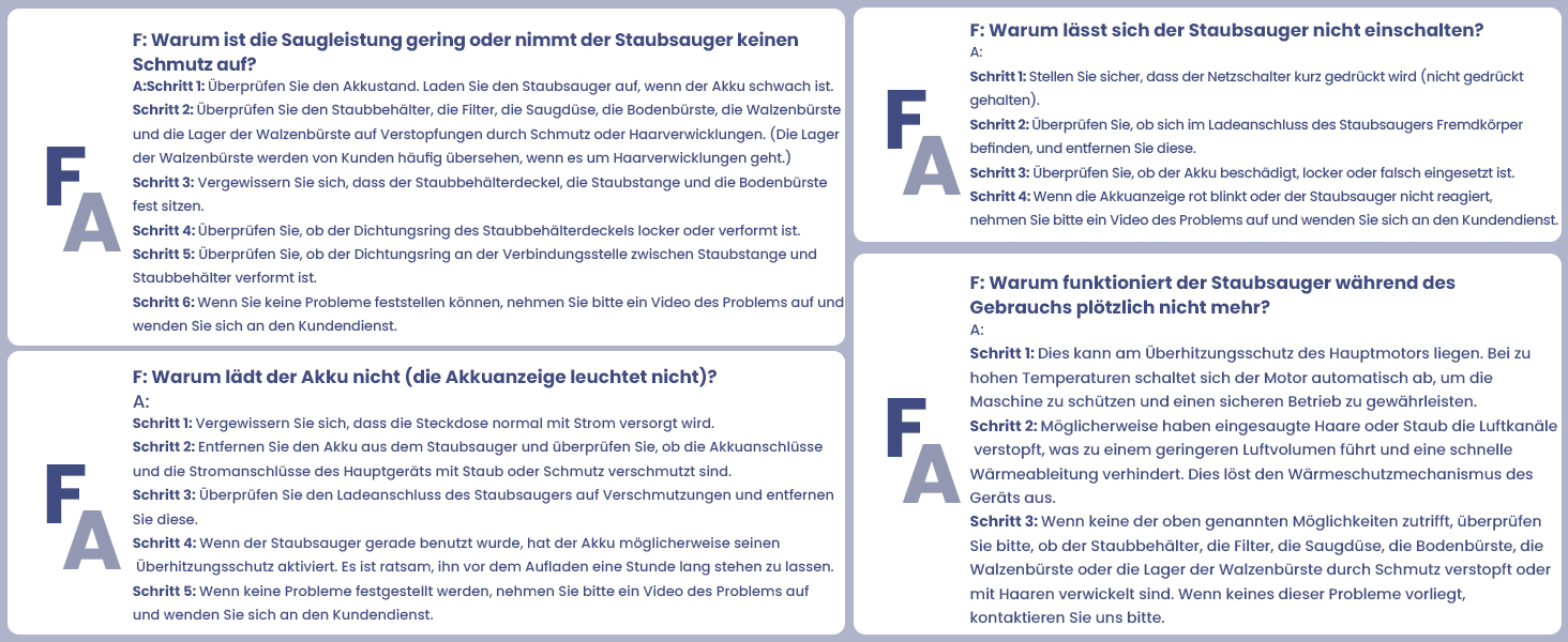 Бездротовий акумуляторний пилосос A12 з функцією миття підлоги, 8-в-1, 48Kpa, 550W, 70 хвилин, з сенсорним екраном, об'єм контейнера 1,5 л, док-станція для стін, підходить для килимів, авто, шерсті тварин, фіолетовий