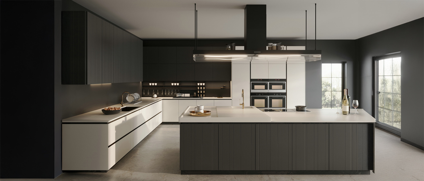 Спеція органайзер з 24 скляними баночками та етикетками, без свердління, настінний, підходить для стін та шаф, комплект з 4 шт.