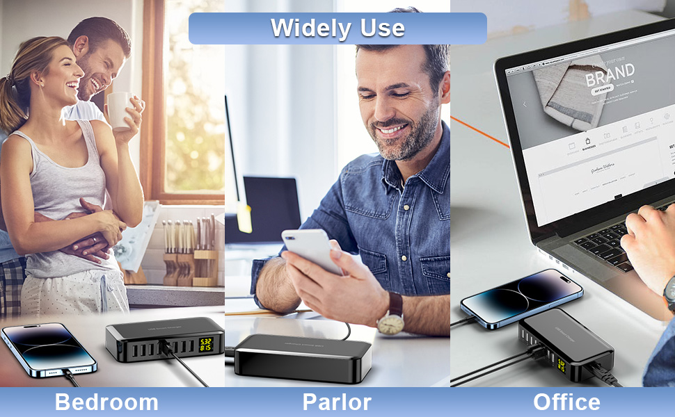 Бездротовий зарядний пристрій MagSafe, складаний, швидка зарядка, сумісний з iPhone 17/16/15/14/13/12, AirPods 3/2/Pro 2/Pro (Маджента)