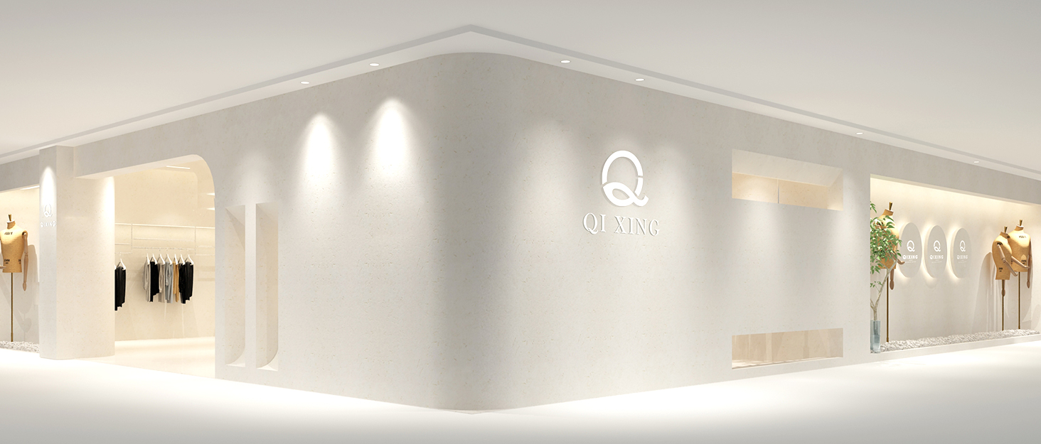 Жіноча кардиган QIXING Casual: легкий трикотажний жакет з довгими рукавами, кишенями, відкритим передом, чорний, розмір L
