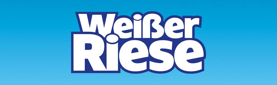Набір: Гель для прання Weißer Riese Color (100 прань) та освіжувач для унітаза WC-Frisch Spa Momente Harmonie (50г)