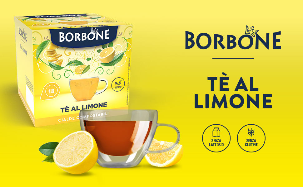 Кавові пади Caffè Borbone Rote Miscela (Червона суміш), 150 шт, сумісні з ESE системою 44 мм, біорозкладні