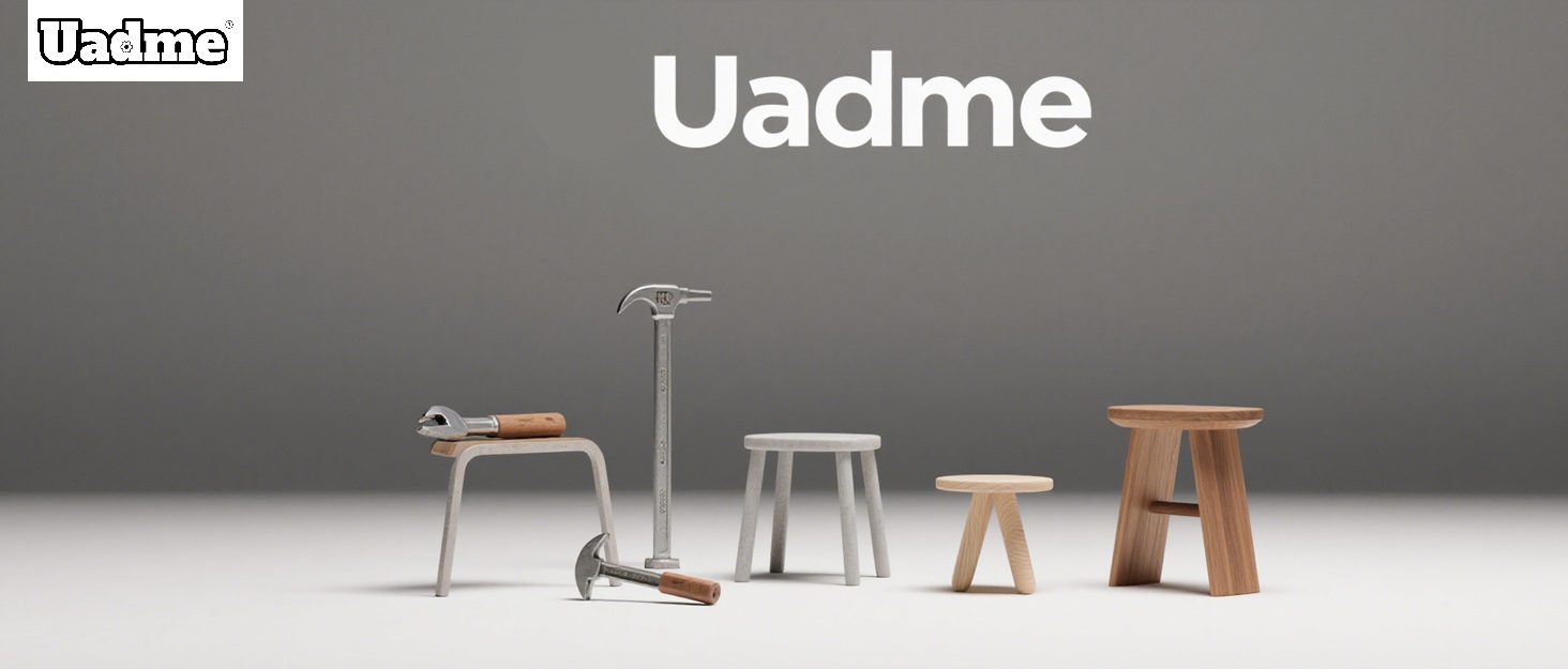 Мультитул 12-в-1 Klein Tools: мультиінструмент, мультифункціональний ніж, мультитул для виживання, ключ-брелок, подарунок для чоловіків