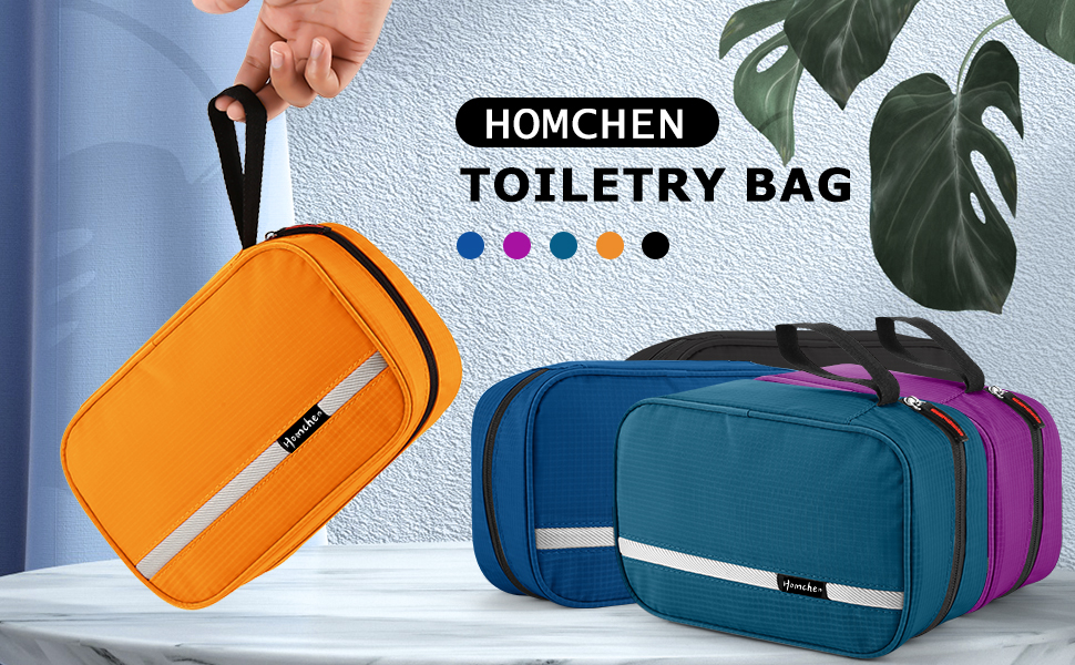 Зручна накидка на унітаз для чоловіків та жінок (S, м'ятно-зелений)